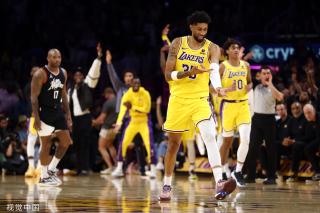 保附加赛资 保附加赛资