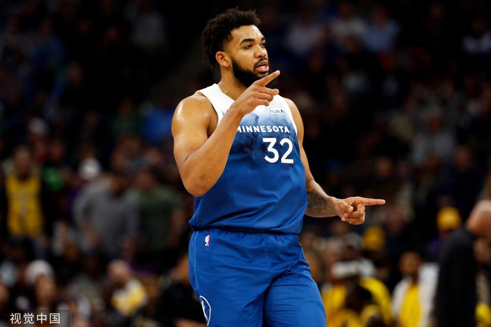 其标志性的 其标志性的