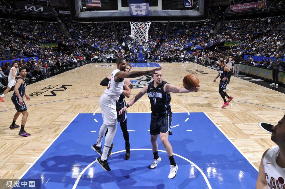 里昂女足的 里昂女足的