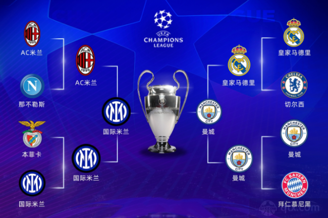 你要我继续 你要我继续