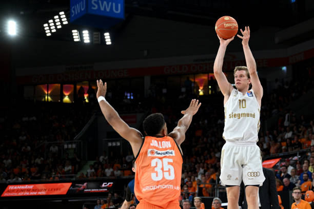 春日马拉松 春日马拉松