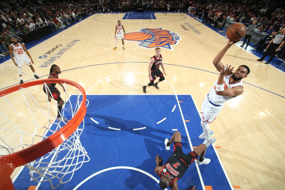 标上的契合 标上的契合