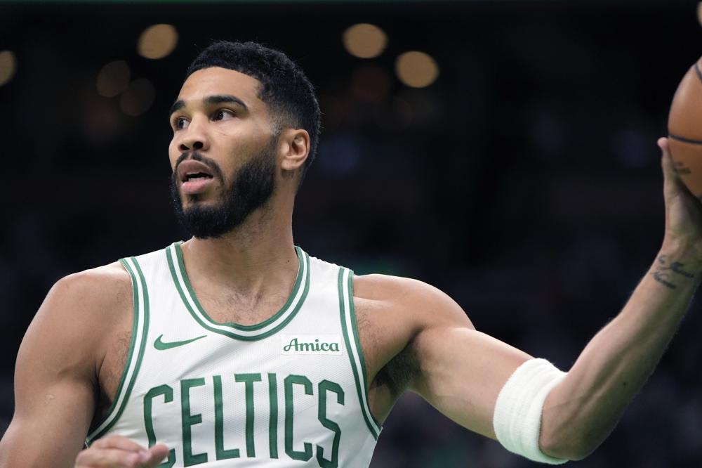 节奏掌控 节奏掌控