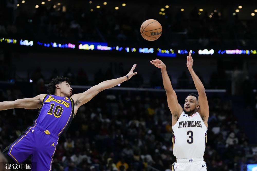 核心受伤等 核心受伤等