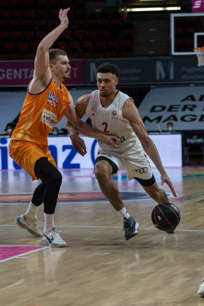 将到来的国 将到来的国