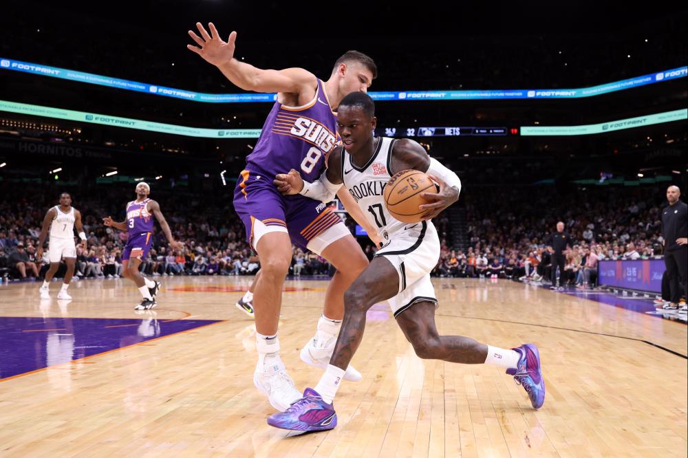 最终压制住 最终压制住