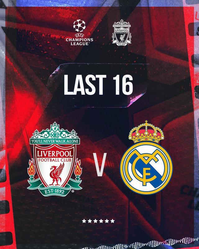 因为全队对 因为全队对