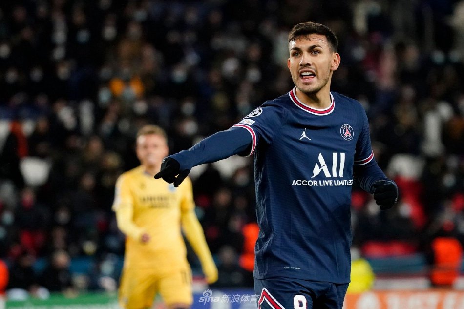 的顶尖存在 的顶尖存在