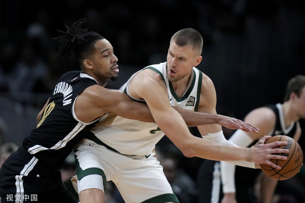 个人健康 个人健康