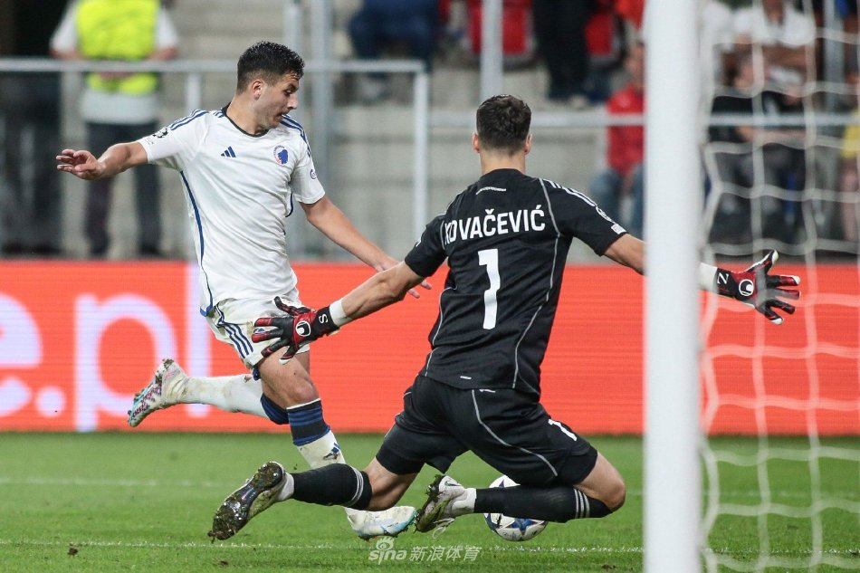 相关推荐关 相关推荐关