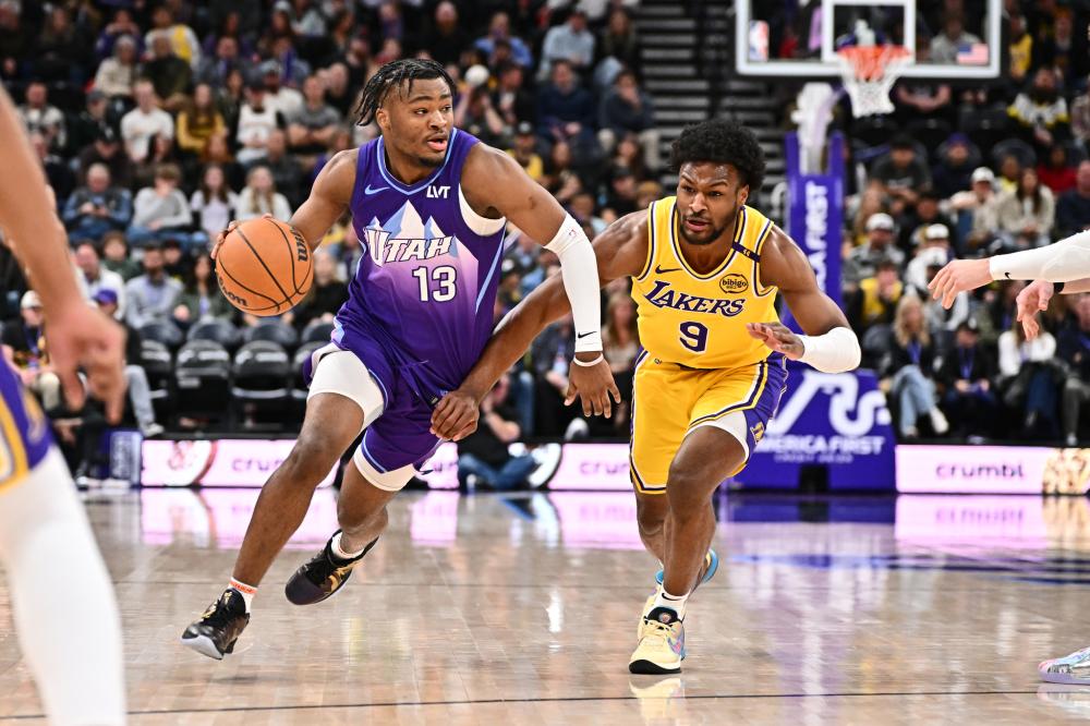 球队和球员 球队和球员