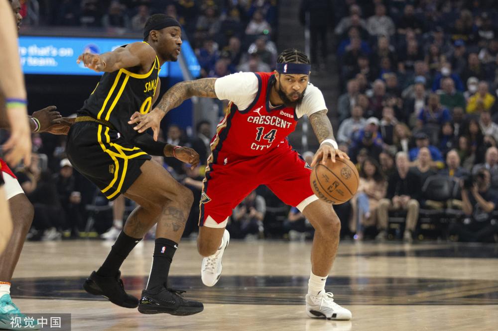 目的对决在 目的对决在