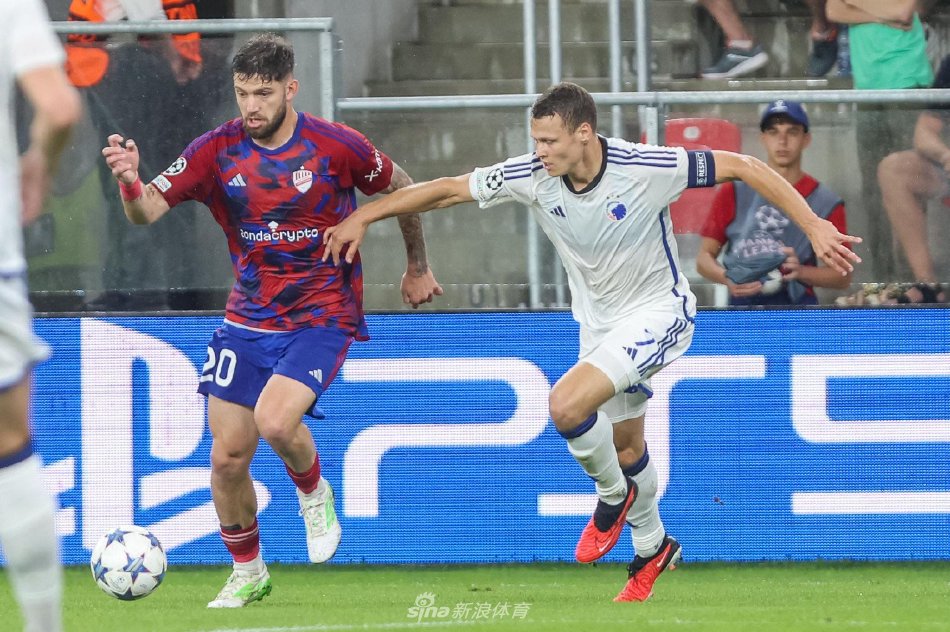 让文章更有 让文章更有