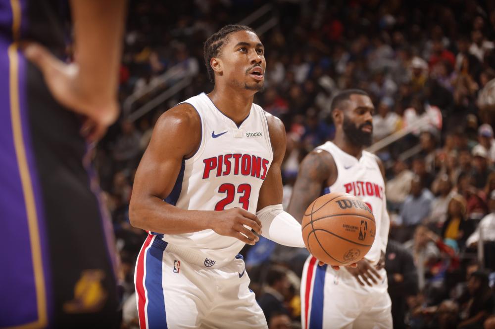 才是真正的 才是真正的