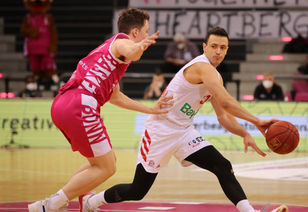 篮球天才 篮球天才