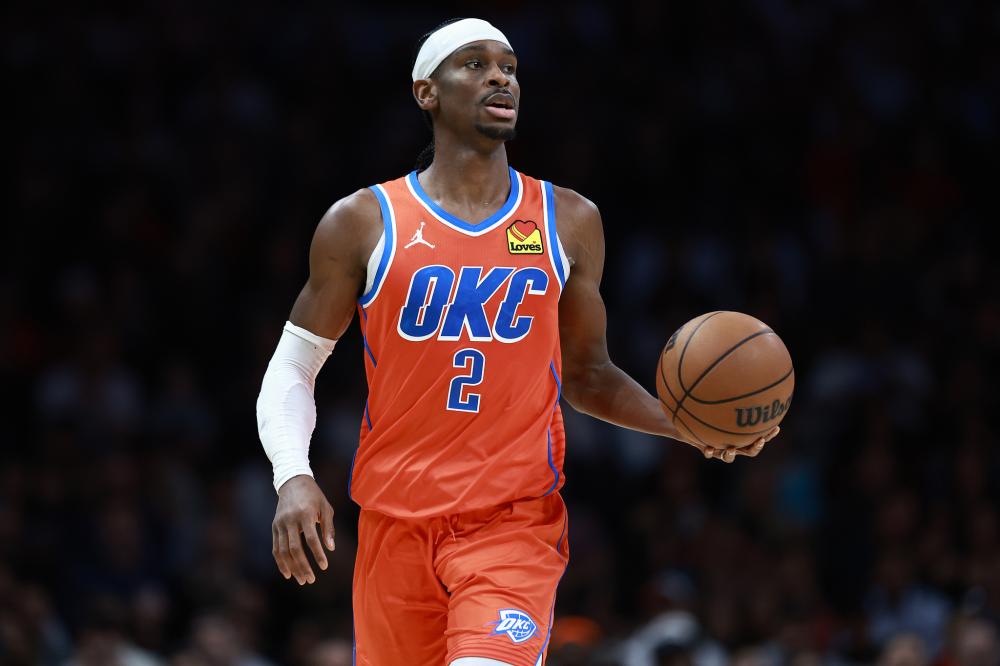 了中国在全 了中国在全