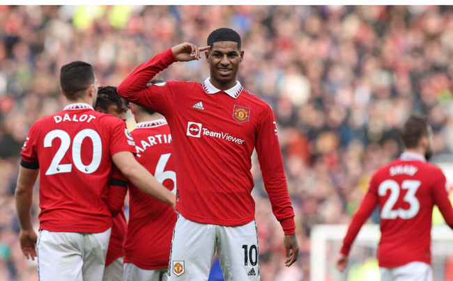 进一步巩固 进一步巩固