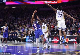 落点和灵活 落点和灵活