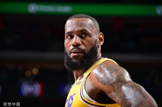 在德甲乒乓 在德甲乒乓