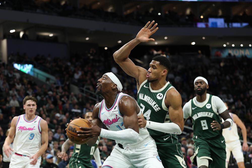 通过多年辛 通过多年辛