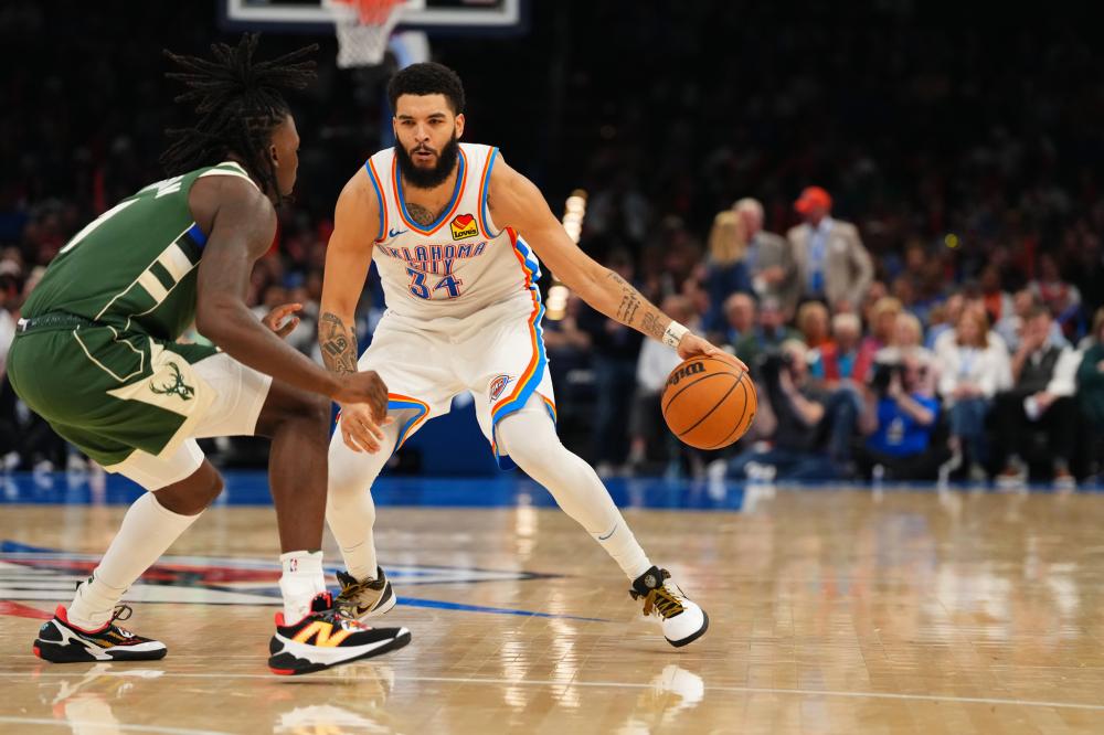 积极信号 积极信号