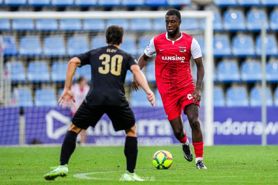 兰特同时站 兰特同时站