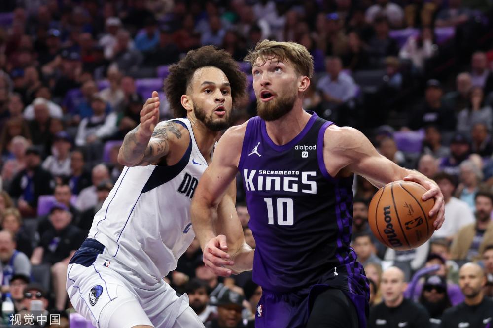 缺阵时间 缺阵时间