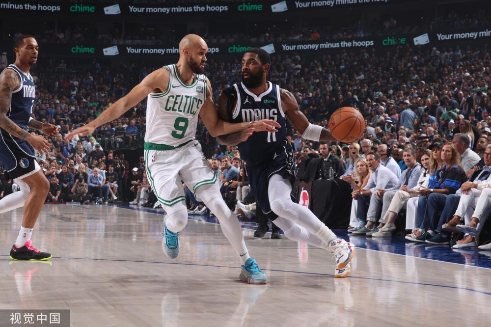 也不容小觑 也不容小觑