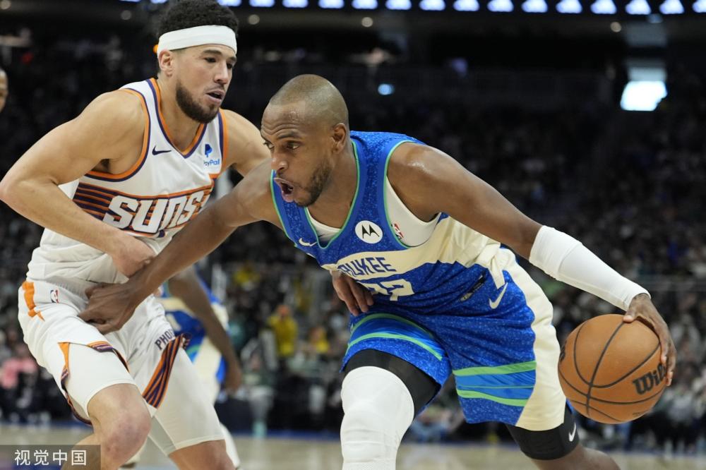 利物浦签维 利物浦签维