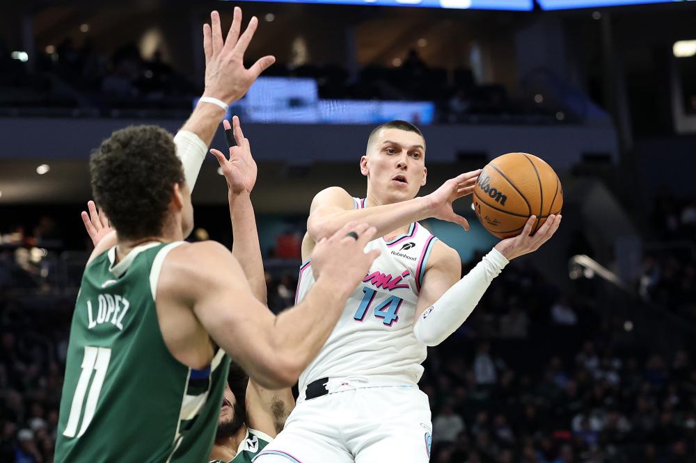 主帅尤尔根 主帅尤尔根