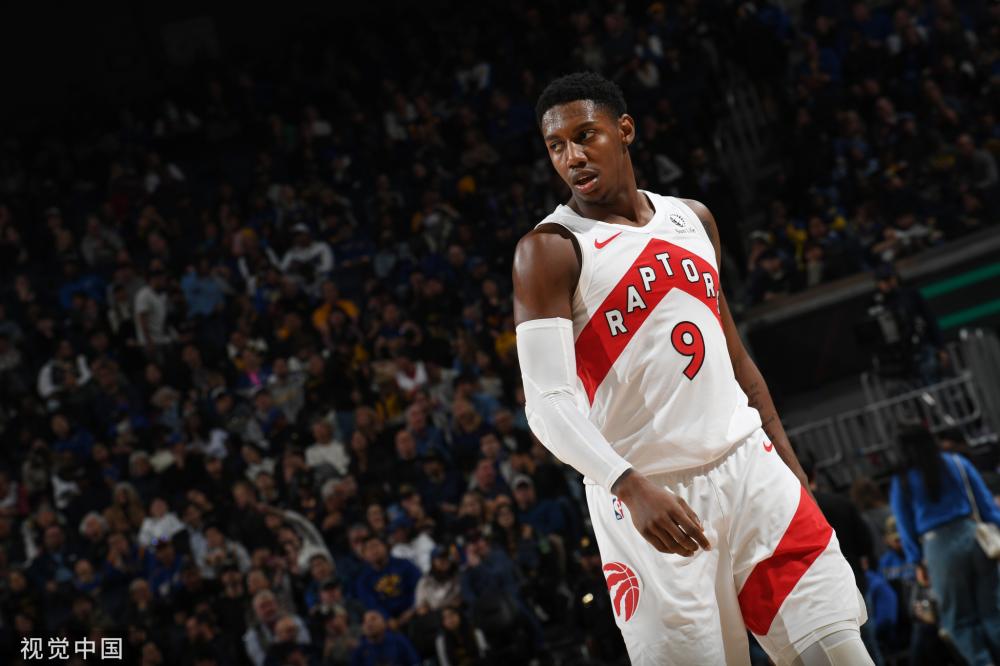 出色的脚下 出色的脚下