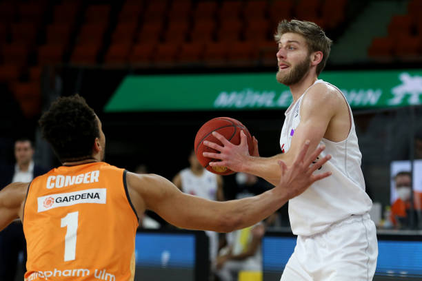 这种不和谐 这种不和谐