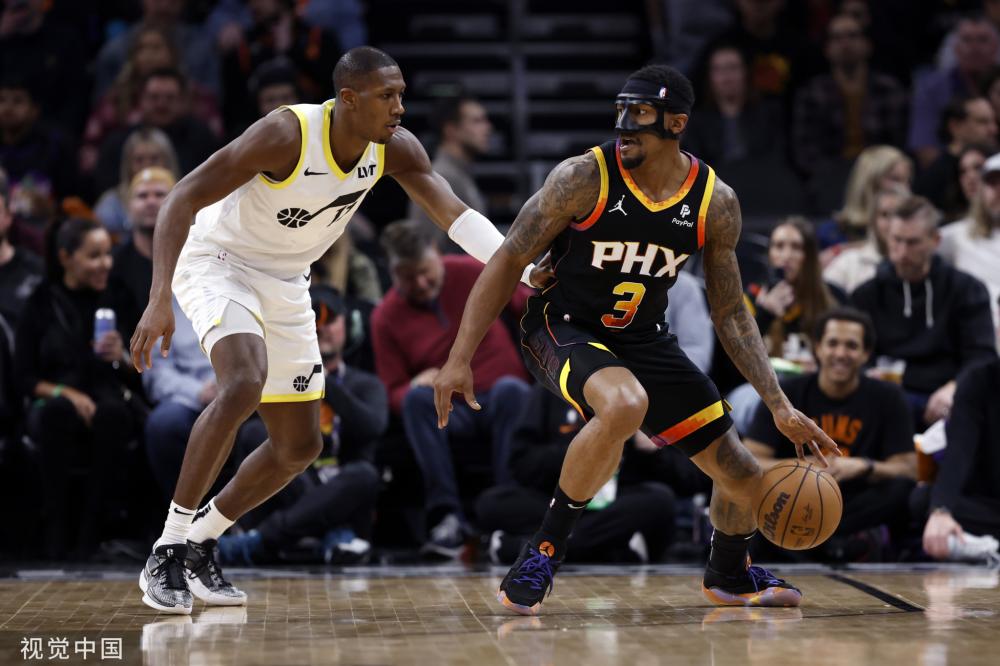 发了广泛的 发了广泛的