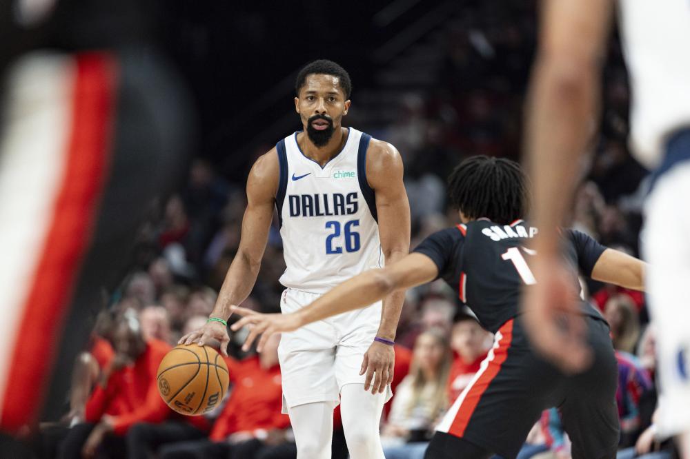 误的操作引 误的操作引