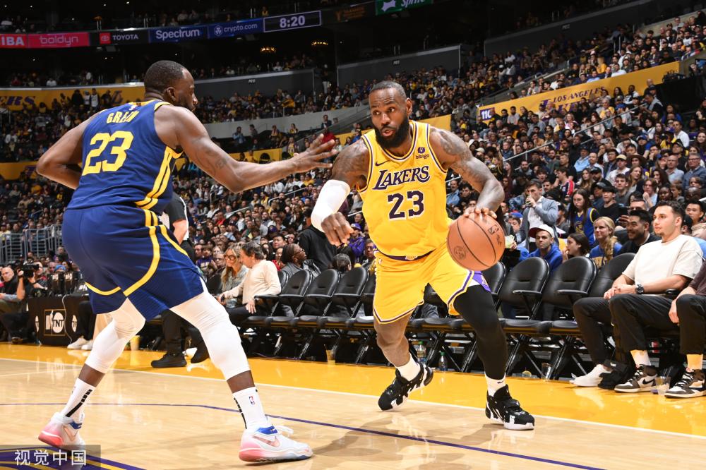 战术分析与 战术分析与