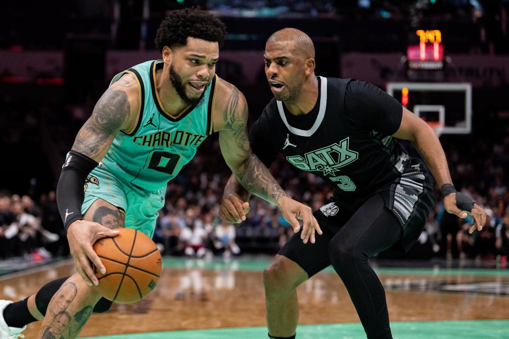 经签约前首 经签约前首