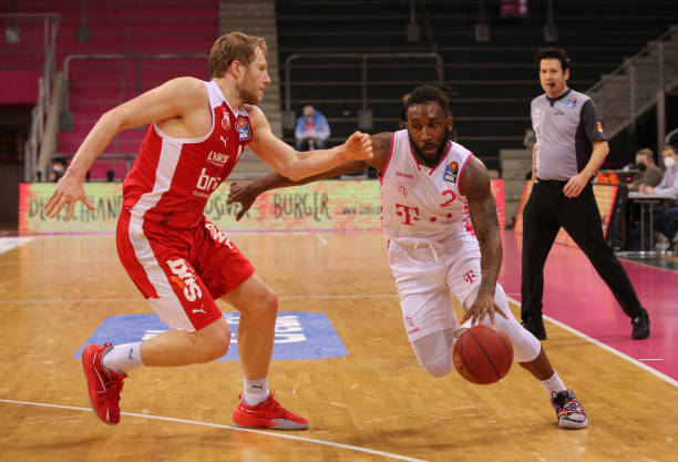 从整体趋势 从整体趋势