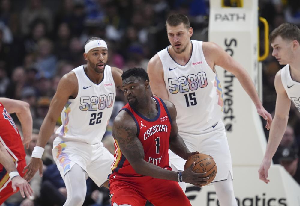 首先是健康 首先是健康