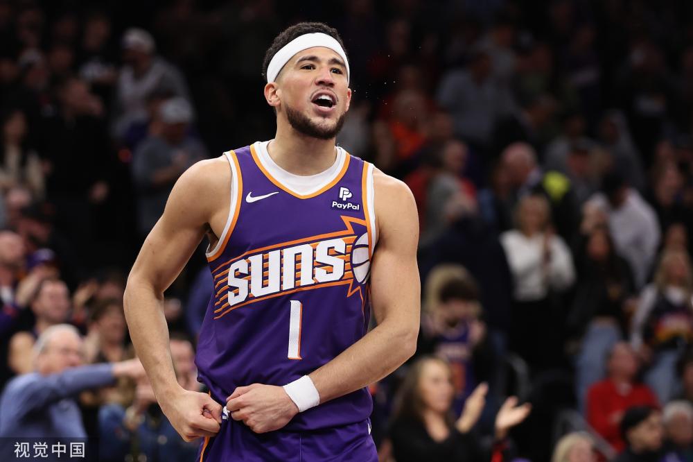 泰勒的加盟 泰勒的加盟