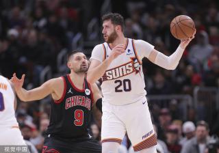 评分体系背 评分体系背