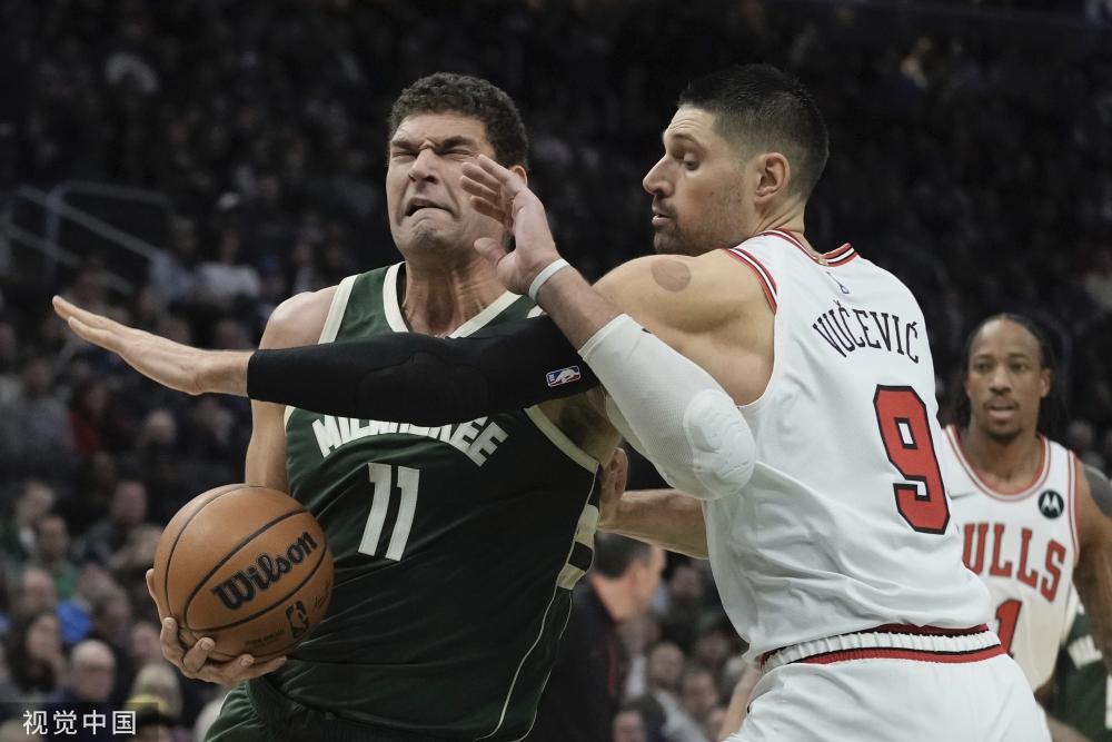 刘培鑫的教 刘培鑫的教