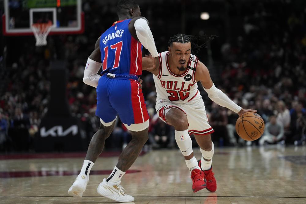 他不仅沿用 他不仅沿用