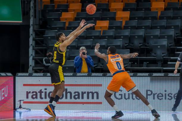 中的出色传 中的出色传