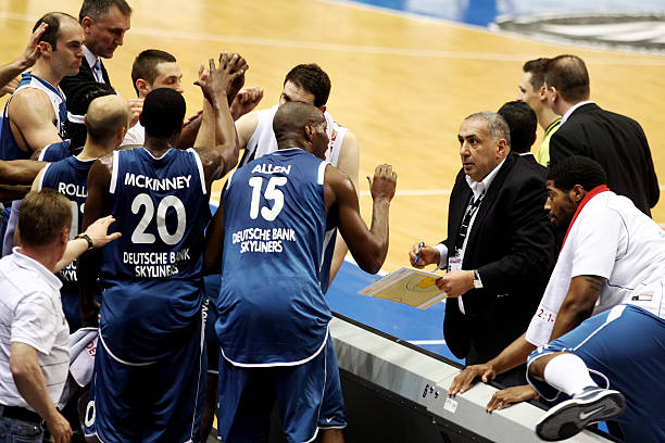 在一场成功 在一场成功