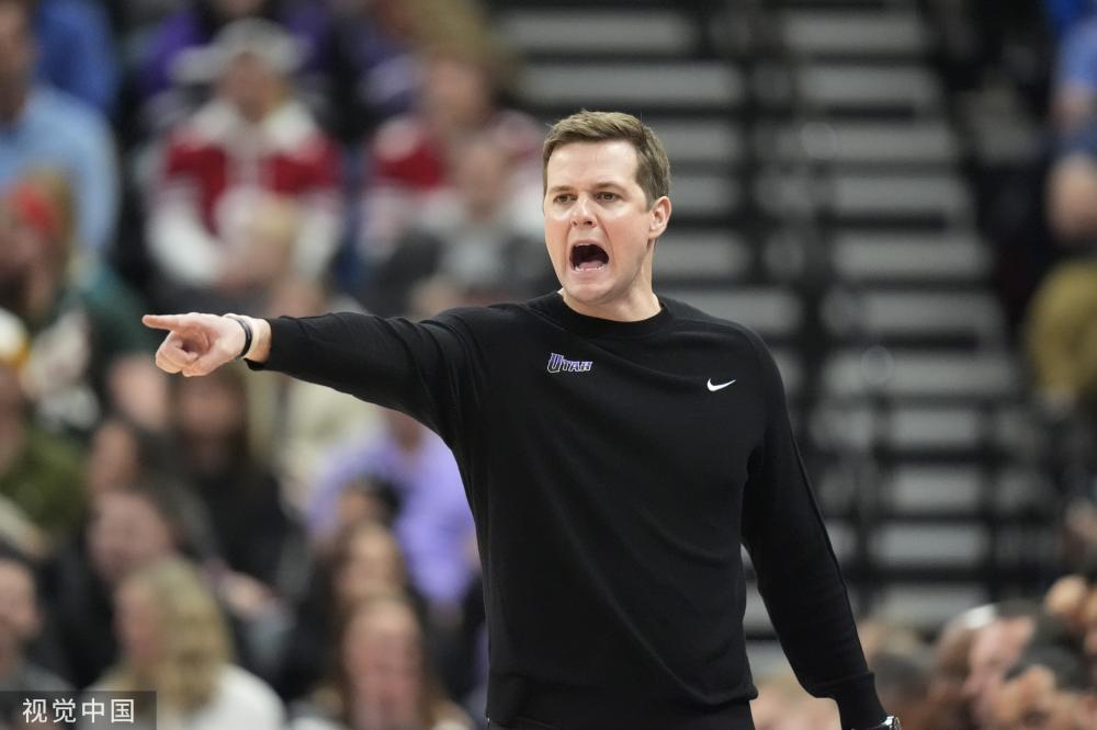 门不断扩大 门不断扩大