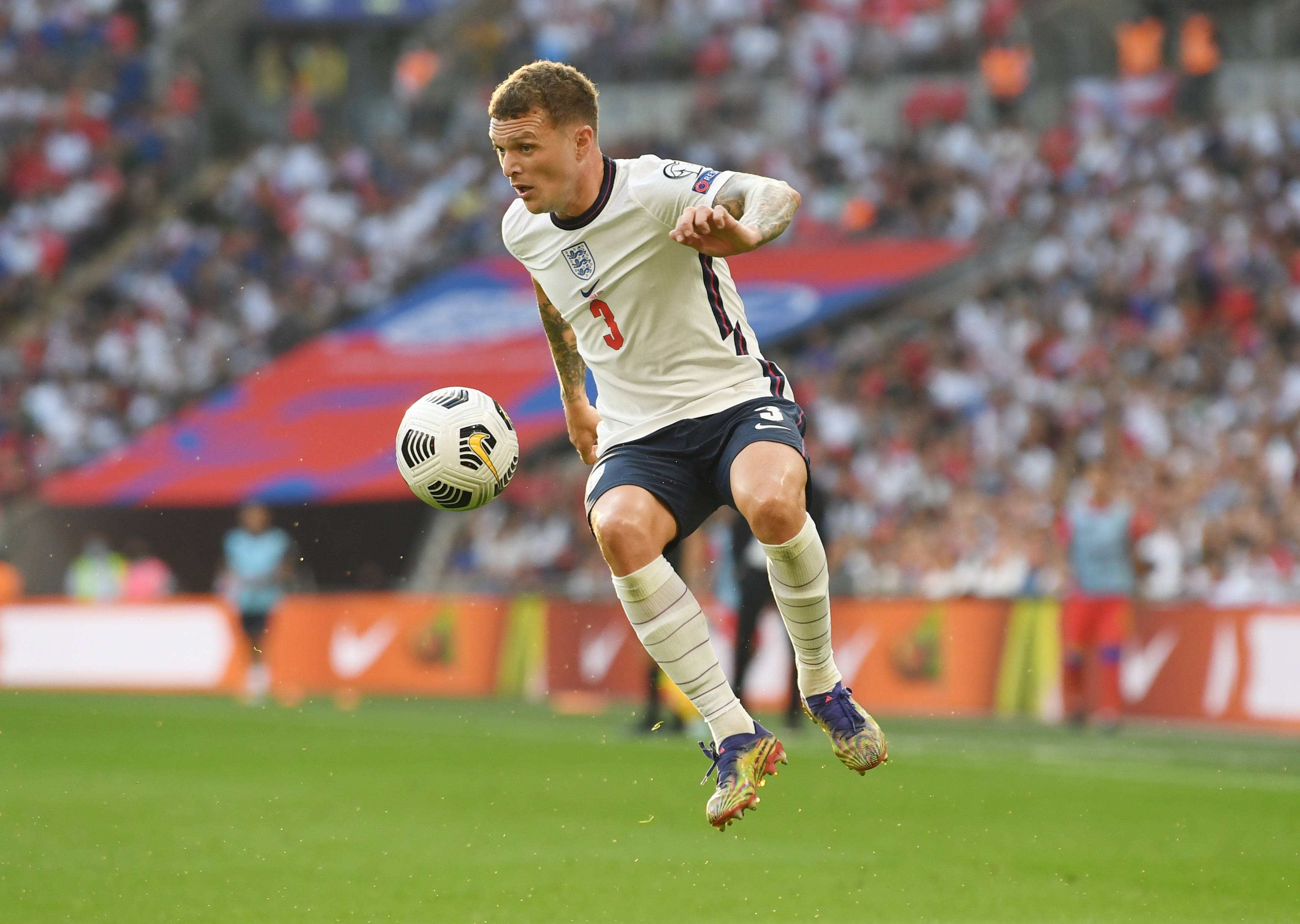 比赛经验进 比赛经验进