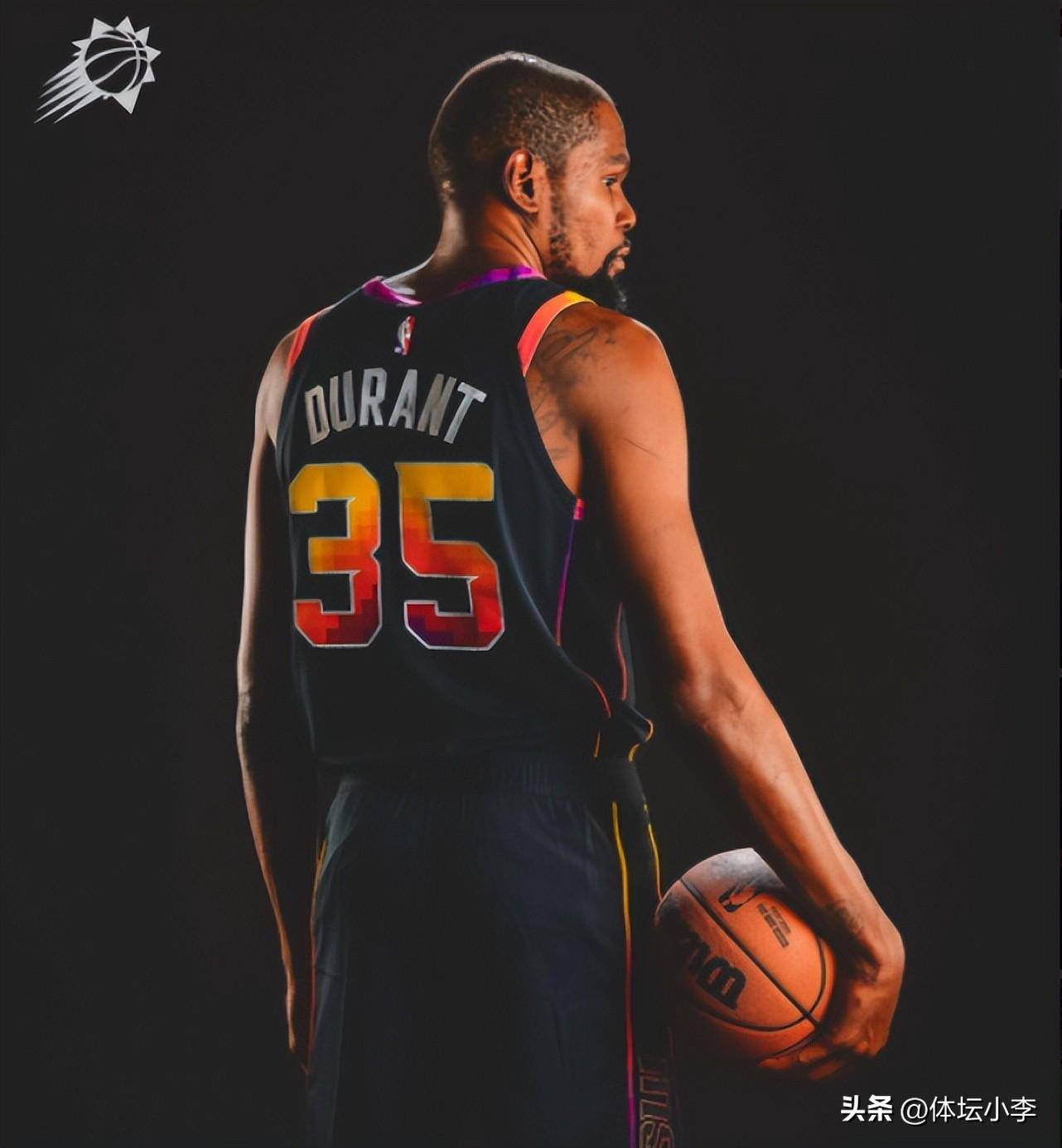 球员之间的 球员之间的