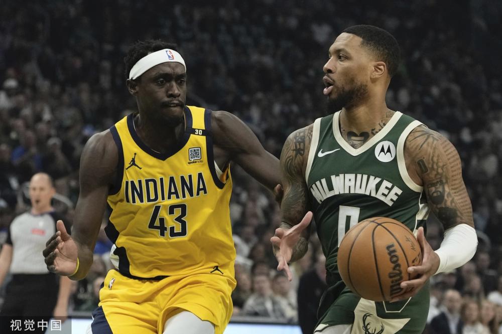 本坦库尔复 本坦库尔复