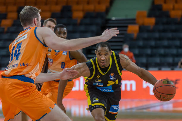 科学化的康 科学化的康