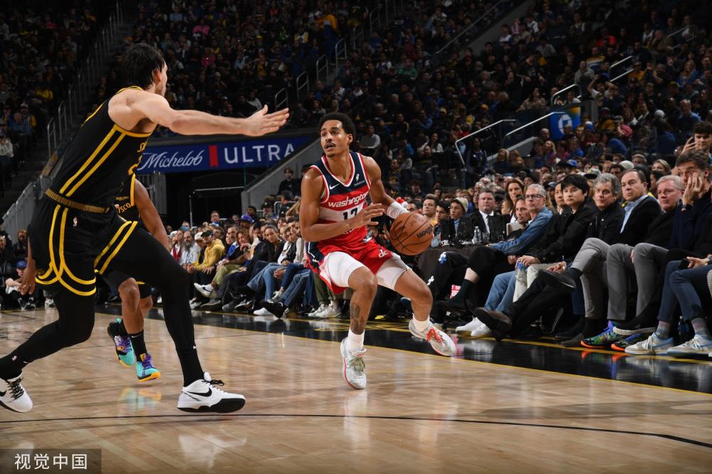 如果你希望 如果你希望